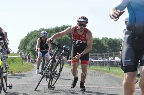 Vendome_2026_Triathlon_Samedi/2026TV_Samedi_03965.JPG