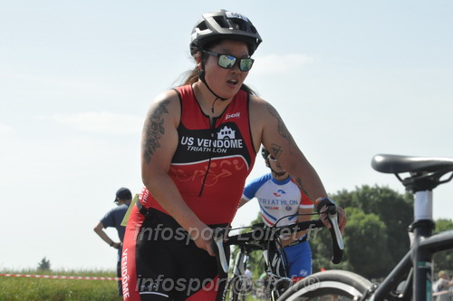 Vendome_2026_Triathlon_Samedi/2026TV_Samedi_03974.JPG