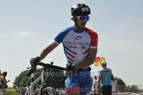 Vendome_2026_Triathlon_Samedi/2026TV_Samedi_03977.JPG