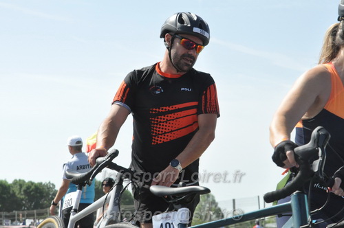 Vendome_2026_Triathlon_Samedi/2026TV_Samedi_03980.JPG