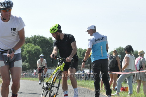 Vendome_2026_Triathlon_Samedi/2026TV_Samedi_03986.JPG