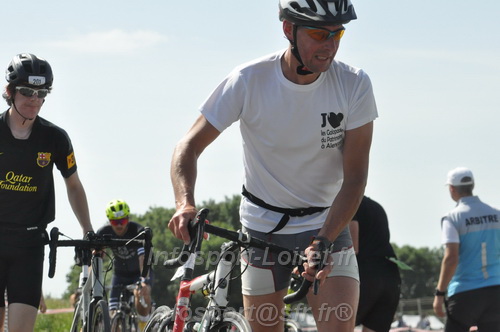 Vendome_2026_Triathlon_Samedi/2026TV_Samedi_03987.JPG