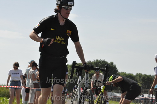 Vendome_2026_Triathlon_Samedi/2026TV_Samedi_03988.JPG