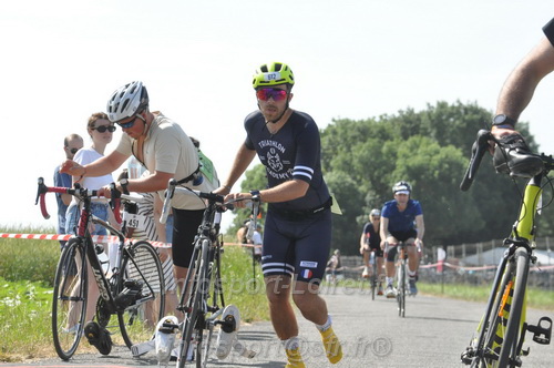 Vendome_2026_Triathlon_Samedi/2026TV_Samedi_03991.JPG