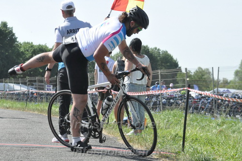 Vendome_2026_Triathlon_Samedi/2026TV_Samedi_03993.JPG