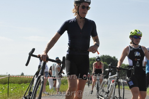 Vendome_2026_Triathlon_Samedi/2026TV_Samedi_03995.JPG