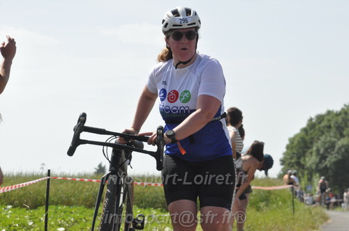 Vendome_2026_Triathlon_Samedi/2026TV_Samedi_04007.JPG