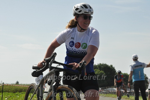 Vendome_2026_Triathlon_Samedi/2026TV_Samedi_04008.JPG