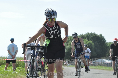 Vendome_2026_Triathlon_Samedi/2026TV_Samedi_04013.JPG