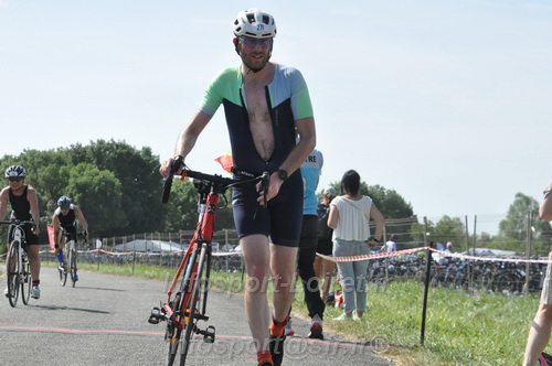 Vendome_2026_Triathlon_Samedi/2026TV_Samedi_04024.JPG