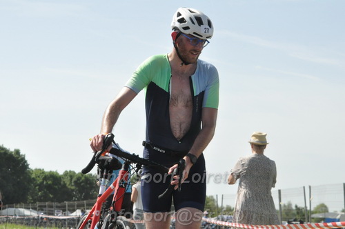 Vendome_2026_Triathlon_Samedi/2026TV_Samedi_04025.JPG