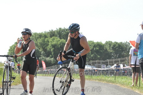 Vendome_2026_Triathlon_Samedi/2026TV_Samedi_04027.JPG