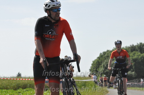 Vendome_2026_Triathlon_Samedi/2026TV_Samedi_04032.JPG