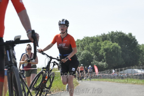 Vendome_2026_Triathlon_Samedi/2026TV_Samedi_04033.JPG