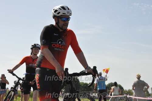 Vendome_2026_Triathlon_Samedi/2026TV_Samedi_04035.JPG