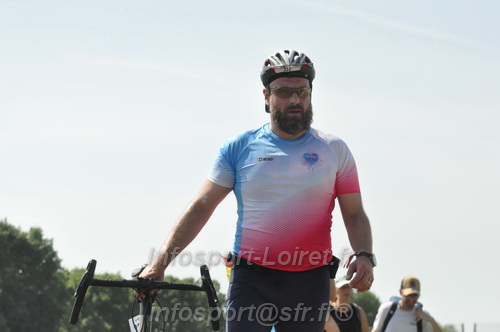 Vendome_2026_Triathlon_Samedi/2026TV_Samedi_04054.JPG