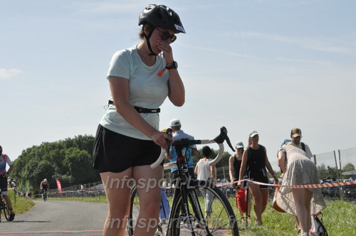 Vendome_2026_Triathlon_Samedi/2026TV_Samedi_04057.JPG
