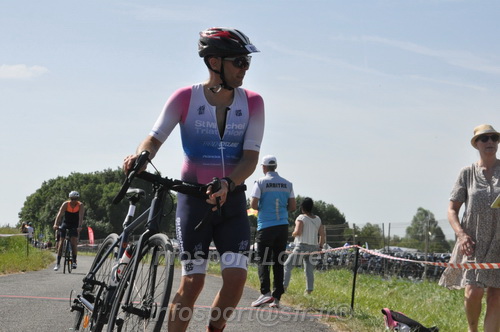 Vendome_2026_Triathlon_Samedi/2026TV_Samedi_04060.JPG
