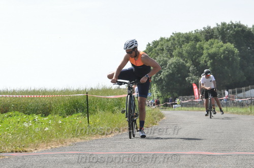 Vendome_2026_Triathlon_Samedi/2026TV_Samedi_04062.JPG