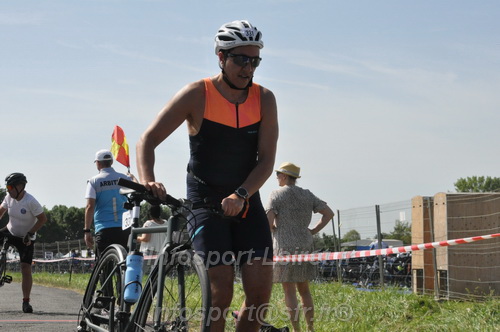 Vendome_2026_Triathlon_Samedi/2026TV_Samedi_04064.JPG