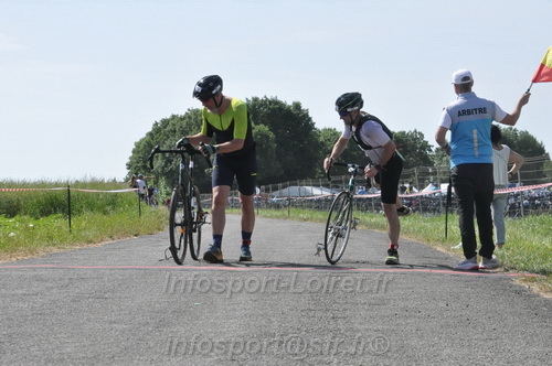 Vendome_2026_Triathlon_Samedi/2026TV_Samedi_04071.JPG