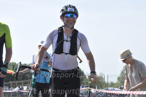 Vendome_2026_Triathlon_Samedi/2026TV_Samedi_04073.JPG