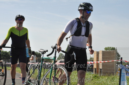 Vendome_2026_Triathlon_Samedi/2026TV_Samedi_04074.JPG