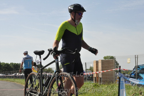 Vendome_2026_Triathlon_Samedi/2026TV_Samedi_04075.JPG