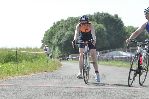 Vendome_2026_Triathlon_Samedi/2026TV_Samedi_04080.JPG