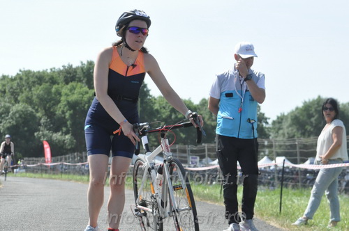 Vendome_2026_Triathlon_Samedi/2026TV_Samedi_04083.JPG