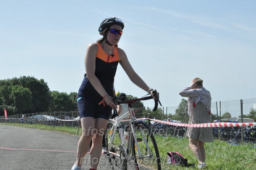 Vendome_2026_Triathlon_Samedi/2026TV_Samedi_04085.JPG