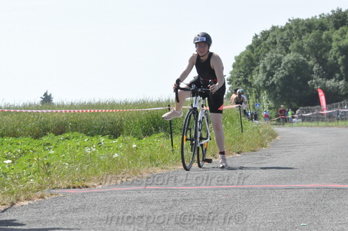 Vendome_2026_Triathlon_Samedi/2026TV_Samedi_04086.JPG