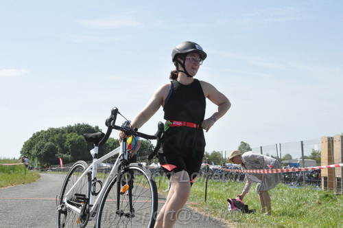 Vendome_2026_Triathlon_Samedi/2026TV_Samedi_04088.JPG