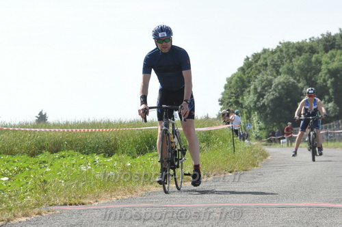Vendome_2026_Triathlon_Samedi/2026TV_Samedi_04089.JPG