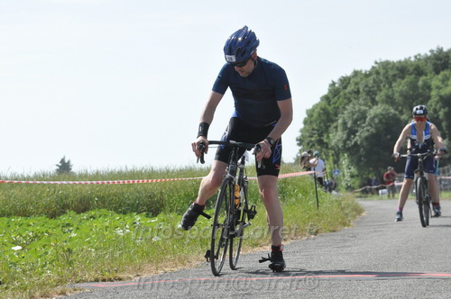 Vendome_2026_Triathlon_Samedi/2026TV_Samedi_04090.JPG