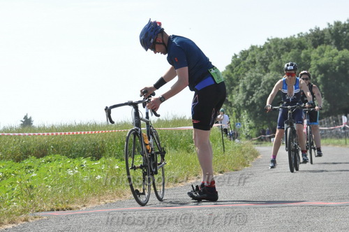 Vendome_2026_Triathlon_Samedi/2026TV_Samedi_04091.JPG