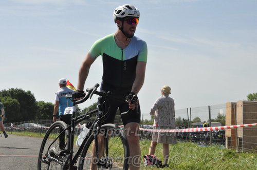 Vendome_2026_Triathlon_Samedi/2026TV_Samedi_04098.JPG