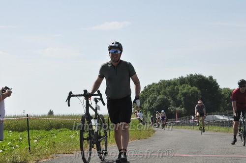 Vendome_2026_Triathlon_Samedi/2026TV_Samedi_04105.JPG