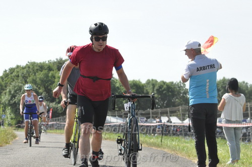 Vendome_2026_Triathlon_Samedi/2026TV_Samedi_04108.JPG