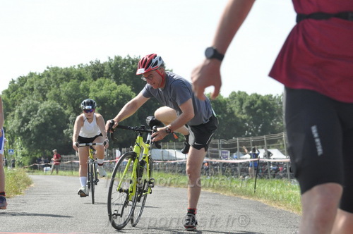Vendome_2026_Triathlon_Samedi/2026TV_Samedi_04110.JPG