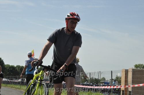 Vendome_2026_Triathlon_Samedi/2026TV_Samedi_04113.JPG