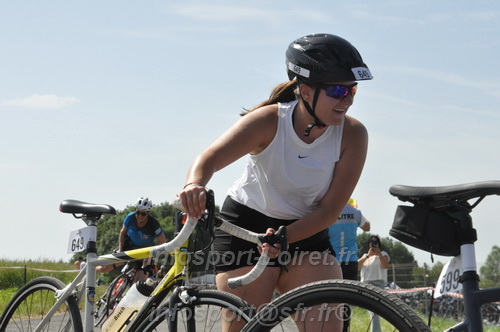 Vendome_2026_Triathlon_Samedi/2026TV_Samedi_04117.JPG