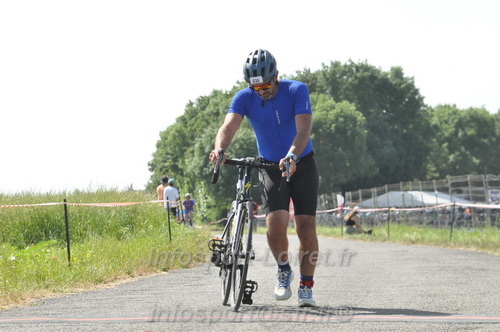Vendome_2026_Triathlon_Samedi/2026TV_Samedi_04123.JPG