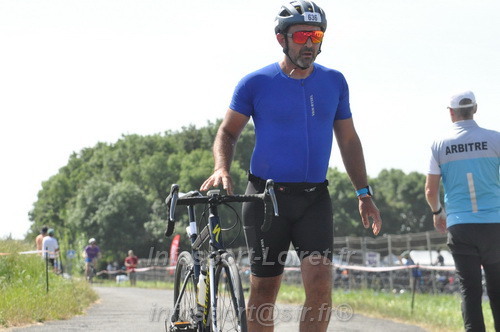 Vendome_2026_Triathlon_Samedi/2026TV_Samedi_04124.JPG