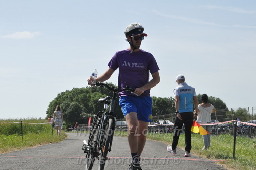Vendome_2026_Triathlon_Samedi/2026TV_Samedi_04127.JPG