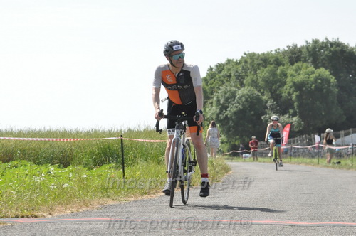 Vendome_2026_Triathlon_Samedi/2026TV_Samedi_04129.JPG