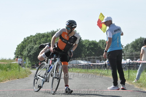Vendome_2026_Triathlon_Samedi/2026TV_Samedi_04131.JPG