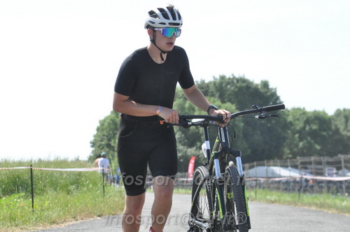 Vendome_2026_Triathlon_Samedi/2026TV_Samedi_04139.JPG