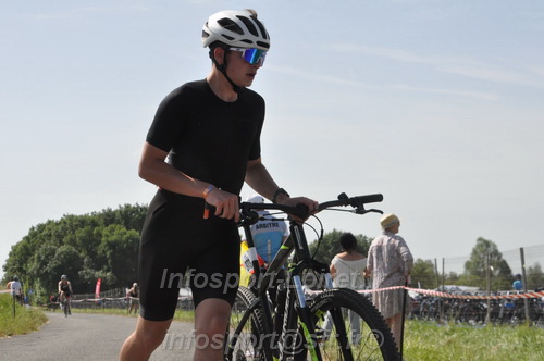 Vendome_2026_Triathlon_Samedi/2026TV_Samedi_04140.JPG