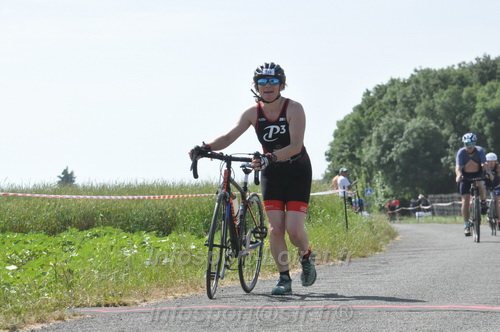 Vendome_2026_Triathlon_Samedi/2026TV_Samedi_04143.JPG